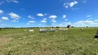 Foto 15 de Fazenda/Sítio com 5 Quartos à venda, 500000m² em , Natal