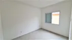 Foto 18 de Apartamento com 2 Quartos à venda, 65m² em Centro, Boituva