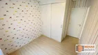 Foto 13 de Apartamento com 3 Quartos à venda, 142m² em Vila Andrade, São Paulo