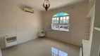 Foto 4 de Casa com 2 Quartos à venda, 105m² em Nossa Senhora do Rosário, São José