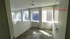 Foto 10 de Sala Comercial para venda ou aluguel, 100m² em Itaim Bibi, São Paulo