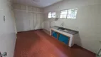 Foto 29 de Casa com 3 Quartos para alugar, 150m² em Vila Sônia, São Paulo