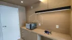 Foto 4 de Apartamento com 1 Quarto à venda, 39m² em Jardim Maria Izabel, Marília