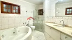 Foto 20 de Casa de Condomínio com 3 Quartos à venda, 308m² em Residencial Villaggio, Bauru