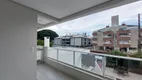 Foto 6 de Apartamento com 3 Quartos para alugar, 105m² em Ingleses do Rio Vermelho, Florianópolis