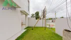 Foto 6 de Sobrado com 3 Quartos à venda, 129m² em Boqueirão, Curitiba