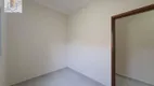 Foto 9 de Casa com 3 Quartos à venda, 115m² em Cidade Nova II, Indaiatuba