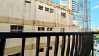 Foto 4 de Cobertura com 2 Quartos à venda, 129m² em Enseada, Guarujá