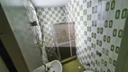 Foto 8 de Apartamento com 1 Quarto para alugar, 56m² em Cavalcânti, Rio de Janeiro