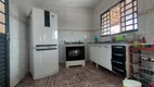 Foto 8 de Casa com 2 Quartos à venda, 65m² em Primeiro de Maio, Jacareí