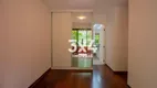 Foto 28 de Apartamento com 4 Quartos para venda ou aluguel, 117m² em Jardim Marajoara, São Paulo