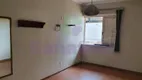 Foto 5 de Casa com 5 Quartos à venda, 260m² em Jardim Brasil, Jundiaí