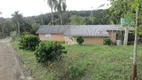 Foto 16 de Lote/Terreno à venda, 43000m² em Tijuco Preto, Cotia