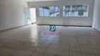 Foto 16 de Galpão/Depósito/Armazém para alugar, 750m² em Vila Tanque, São Bernardo do Campo