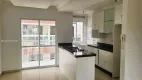 Foto 8 de Apartamento com 4 Quartos à venda, 109m² em Pedra Branca, Palhoça