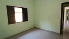 Foto 10 de Casa com 3 Quartos à venda, 70m² em Nova Mirim, Praia Grande