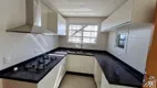 Foto 2 de Apartamento com 3 Quartos para alugar, 106m² em Oficinas, Ponta Grossa