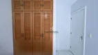 Foto 9 de Apartamento com 3 Quartos à venda, 215m² em Praia do Tombo, Guarujá