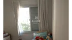 Foto 12 de Apartamento com 2 Quartos à venda, 80m² em Vila Olímpia, São Paulo