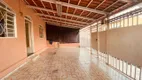 Foto 2 de Casa com 3 Quartos à venda, 120m² em Guara II, Brasília