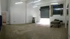 Foto 4 de Sala Comercial para alugar, 273m² em Centro, Campinas