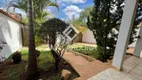 Foto 18 de Casa com 2 Quartos à venda, 200m² em Morada da Serra, Montes Claros