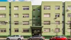 Foto 13 de Apartamento com 2 Quartos à venda, 75m² em Centro, Pelotas