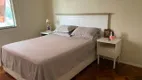 Foto 30 de Apartamento com 4 Quartos à venda, 125m² em Tijuca, Rio de Janeiro