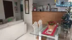 Foto 5 de Apartamento com 2 Quartos à venda, 95m² em Mussurunga I, Salvador