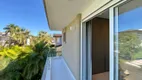Foto 4 de Casa de Condomínio com 4 Quartos à venda, 350m² em Praia Vista Linda, Bertioga