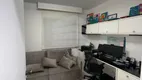 Foto 11 de Apartamento com 4 Quartos à venda, 200m² em Ipiranga, São Paulo