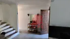 Foto 5 de Casa com 3 Quartos à venda, 160m² em Campo Belo, São Paulo