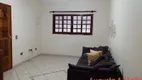 Foto 12 de Casa com 3 Quartos à venda, 138m² em Morro Doce, São Paulo