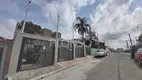 Foto 2 de Casa com 2 Quartos à venda, 80m² em Vila Tiradentes, São Paulo