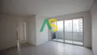 Foto 13 de Apartamento com 3 Quartos à venda, 90m² em Madalena, Recife