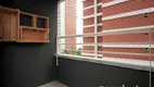 Foto 5 de Apartamento com 1 Quarto para alugar, 41m² em Meireles, Fortaleza