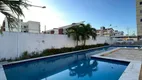 Foto 14 de Apartamento com 2 Quartos à venda, 65m² em Santa Isabel, Teresina