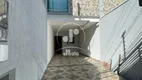 Foto 5 de Casa com 3 Quartos à venda, 100m² em Vila Eldizia, Santo André