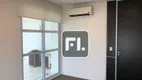 Foto 20 de Sala Comercial para alugar, 240m² em Brooklin, São Paulo