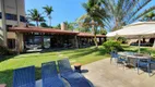 Foto 2 de Casa com 5 Quartos à venda, 800m² em Praia Domingas Dias, Ubatuba