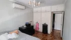 Foto 10 de Apartamento com 2 Quartos à venda, 170m² em Consolação, São Paulo