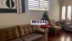 Foto 8 de Casa com 3 Quartos à venda, 290m² em Nova Campinas, Campinas