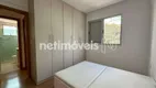 Foto 7 de Apartamento com 2 Quartos à venda, 63m² em Sion, Belo Horizonte