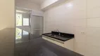 Foto 6 de Apartamento com 3 Quartos à venda, 68m² em Vila Andrade, São Paulo