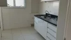 Foto 5 de Apartamento com 3 Quartos à venda, 96m² em Saúde, São Paulo