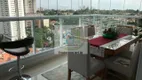 Foto 6 de Apartamento com 2 Quartos à venda, 67m² em Vila Santa Catarina, São Paulo
