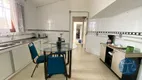 Foto 50 de Casa com 7 Quartos à venda, 450m² em Capim Macio, Natal