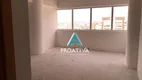 Foto 4 de Sala Comercial à venda, 37m² em Centro, Santo André