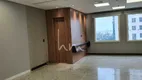 Foto 17 de Sala Comercial à venda, 100m² em Consolação, São Paulo