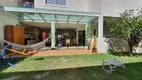 Foto 73 de Casa com 4 Quartos à venda, 400m² em Setor Habitacional Vicente Pires, Brasília